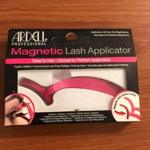 Ardell Magnetic Lash Applicator